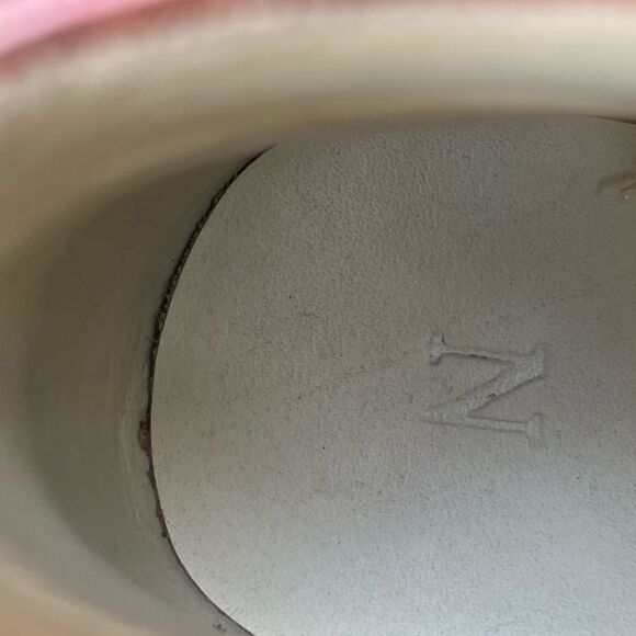 Nisolo Lana Boot size 9.5 Brandy - Picture 10 of 12